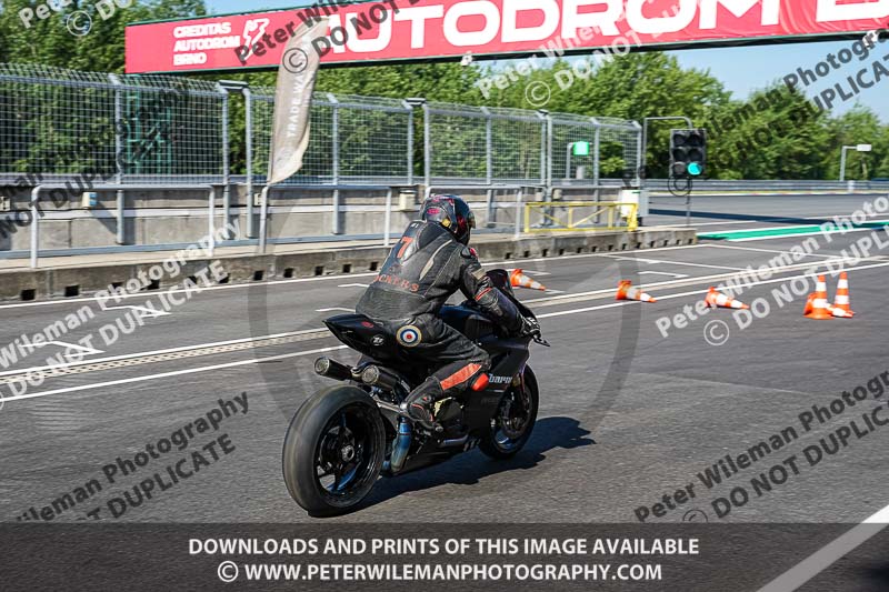 Slovakia Ring;event digital images;motorbikes;no limits;peter wileman photography;trackday;trackday digital images